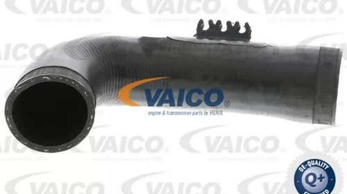 Furtun turbo intercooler VW LT 28-46 II platou sas
