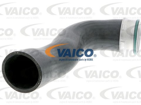 Furtun turbo intercooler VW SCIROCCO 137 138 VAICO V103769
