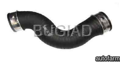 Furtun turbo intercooler VW TOURAN 1T1 1T2 BUGIAD 82655