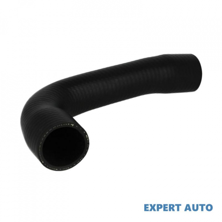 Furtun turbo Opel ASTRA G limuzina (F69_) 1998-200