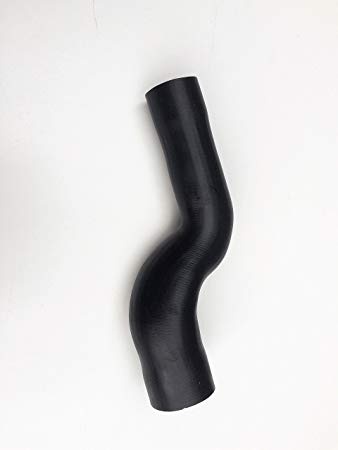 Furtun turbo Opel Astra H 1.9 original GM