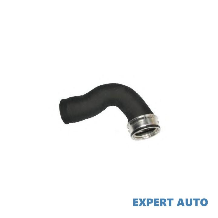 Furtun turbo Skoda OCTAVIA Combi (1U5) 1998-2010 #