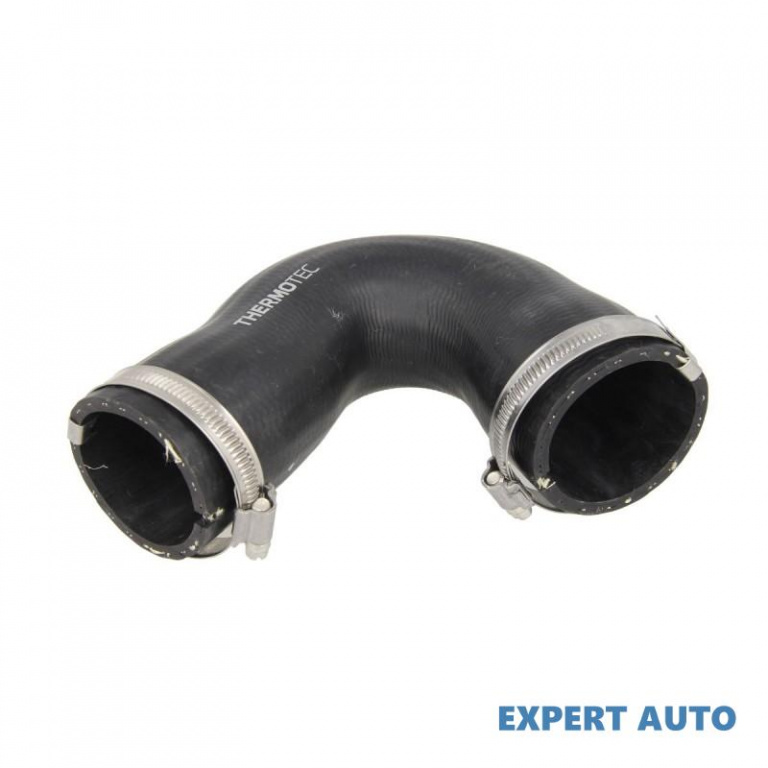 Furtun turbo Volkswagen AUDI A1 Sportback (8XA, 8XK) 2011-2016 #4 6R0145834F