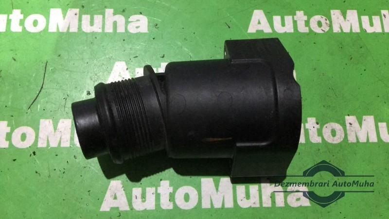 Furtun turbo Volkswagen Golf 4 (1997-2005) 03l1311