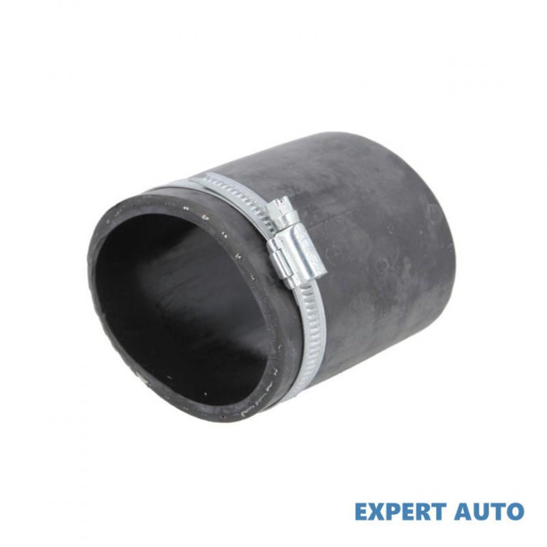 Furtun turbo Volkswagen VW CRAFTER 30-50 platou / 