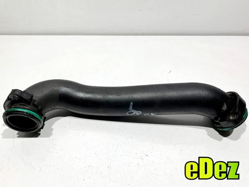 Furtun turbo Volvo V60 facelift (2013-2018) 31269238