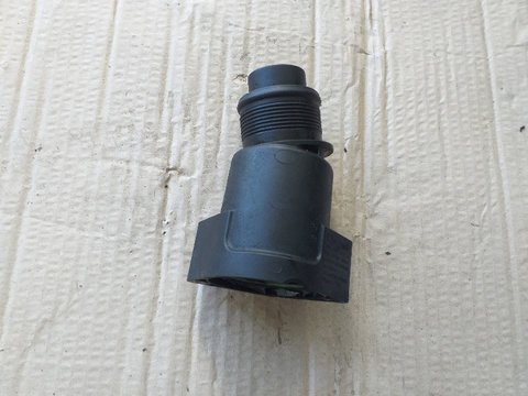 Furtun turbosuflanta vw , skoda , seat , Cod : 03L131111G