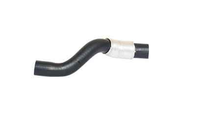 Furtun ulei BUGIAD 88752 pentru CITROEN JUMPY II caroserie 2007-2016