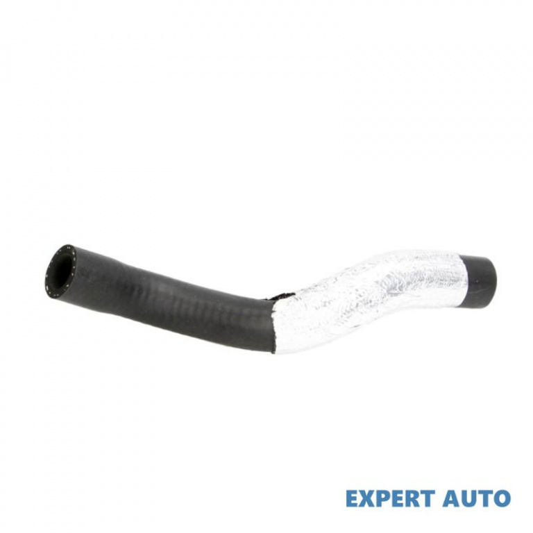 Furtun ulei Citroen BERLINGO caroserie (B9) 2008-2016 #4 038128