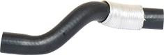 Furtun ulei CITROEN C4 (LA_) Compartiment, 11.2004