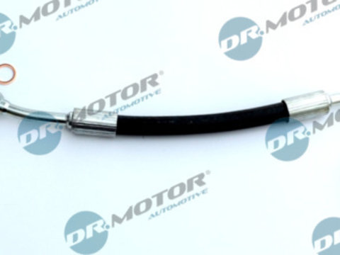 Furtun ulei (DRM0685 DRM) BMW,BMW (BRILLIANCE)