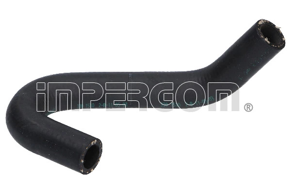 Furtun ulei iesire IMPERGOM VW PASSAT B5 (3B2) 1996-2000 - 223586