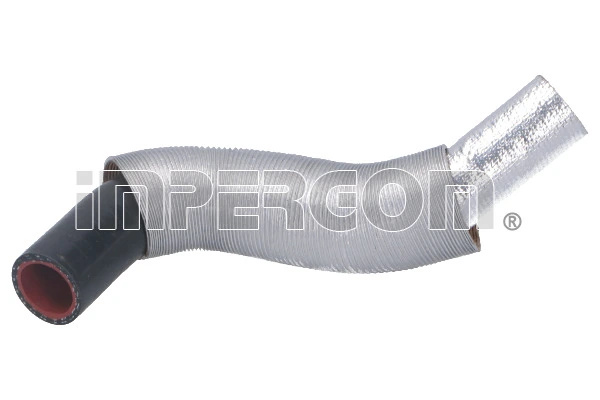 Furtun ulei IMPERGOM PEUGEOT 407 SW (6E_, 6D_) 2004-2010 - 223071