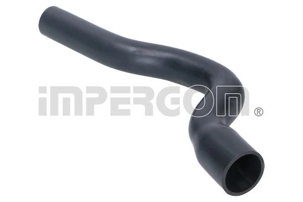 Furtun ulei IMPERGOM VW GOLF III (1H1) 1991-1997 - 221804