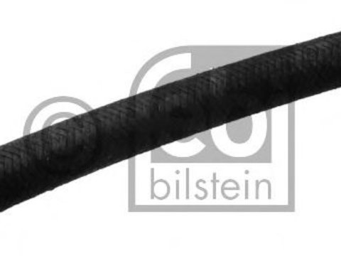 Furtun ulei MERCEDES-BENZ CONECTO (O 345) (2001 - 2016) FEBI BILSTEIN 38050