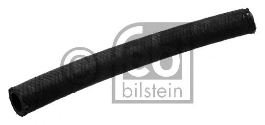 Furtun ulei MERCEDES-BENZ NG (1973 - 1996) FEBI BILSTEIN 38050