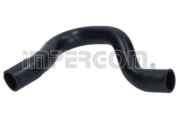 Furtun ulei ORIGINAL IMPERIUM 17115 model VAUXHALL ASTRA Mk V (H) Sport Hatch (A04) 2005 2006 2007 2008 2009 2010