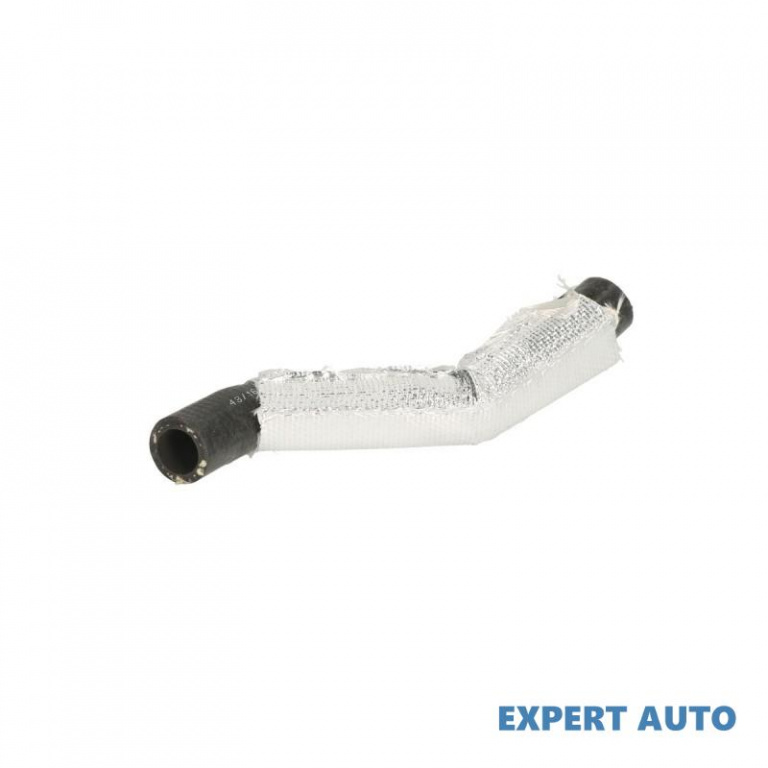 Furtun ulei Peugeot RANCH 2008-2016 #4 038127