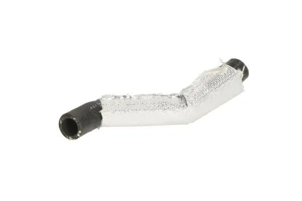 Furtun ulei punte fata Thermotec PEUGEOT 407 (6D_) 2004-2010 - DCP020TT