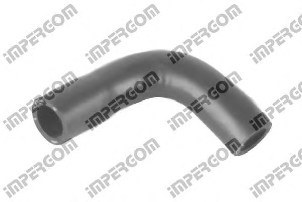 Furtun ulei RENAULT CLIO II III KANGOO I MEGANE II