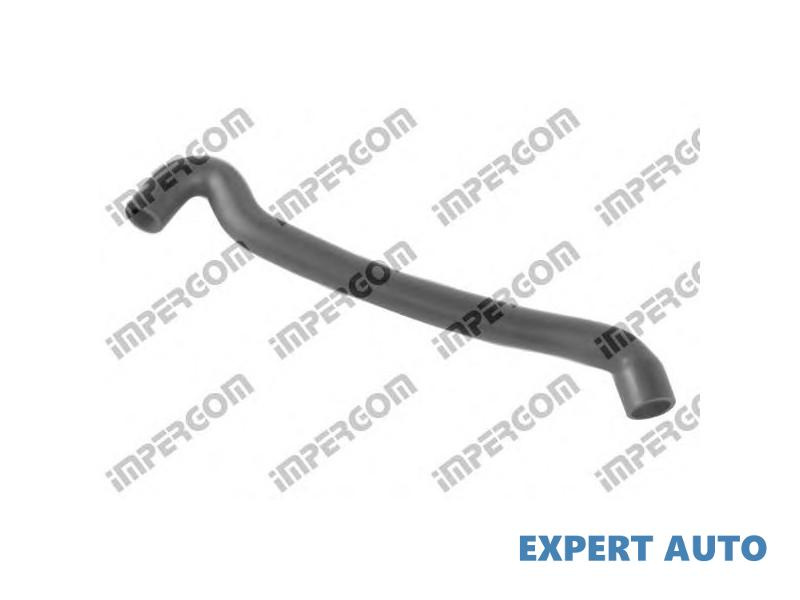 Furtun ulei Volkswagen VW CADDY II combi (9K9B) 1995-2004 #2 036103493BB