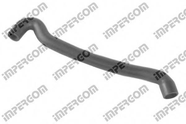 Furtun ulei VW GOLF IV Variant (1J5) (1999 - 2006) ORIGINAL IMPERIUM 223512 piesa NOUA