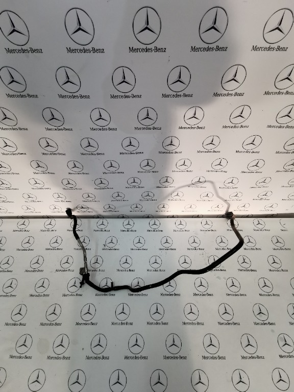 Furtun vacuum Mercedes B class w246 a2464300829