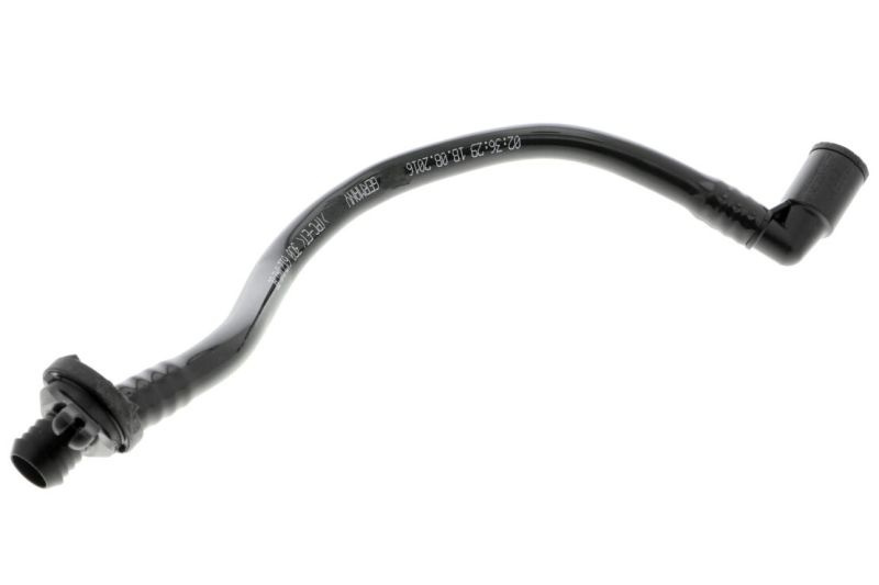 Furtun vacuum pentru servofrana 3C061204