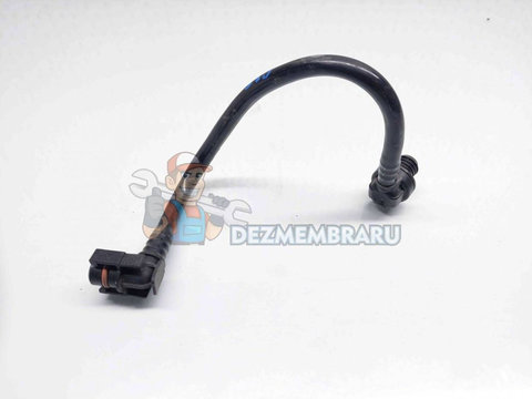 Furtun vacuum Renault Megane 3 Combi [Fabr 2008-2015] OEM 1.5 DCI K9K