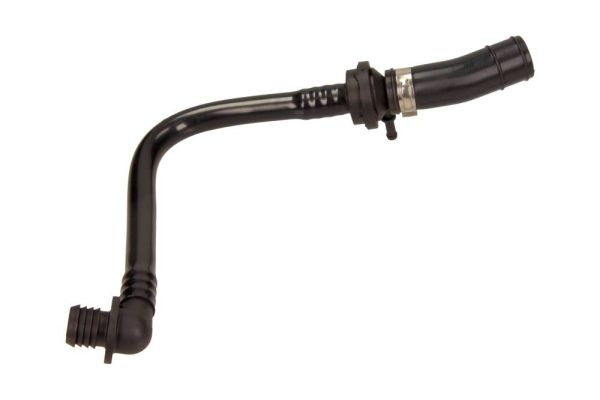 Furtun vacuum, servofrana MAXGEAR 18-0291