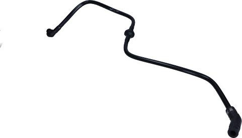Furtun vacuum,sistem de franare AUDI TT (8N3) Comp