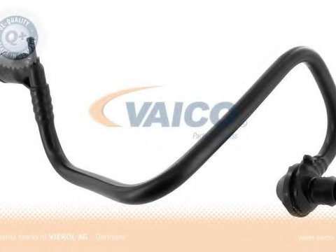 Furtun vacuum,sistem de franare SEAT ALTEA (5P1) (2004 - 2020) VAICO V10-3634