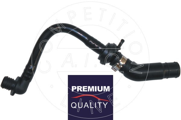 Furtun vacuum sistem de franare # Seat Toledo 2000 2001 2002 2003 2004 # 56362 # AIC