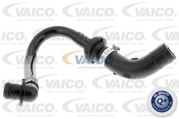 Furtun vacuum sistem de franare ~ Seat Toledo 2000 2001 2002 ~ V10-3612 ~ VAICO