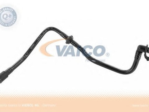 Furtun vacuum,sistem de franare SKODA OCTAVIA 2 (1Z3) (2004 - 2013) VAICO V10-3627