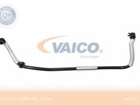 Furtun vacuum,sistem de franare SKODA SUPERB (3T4) (2008 - 2015) VAICO V10-3636