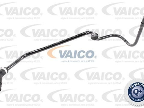 Furtun vacuum sistem de franare V10-3606 VAICO pentru Vw Golf Seat Toledo Seat Leon