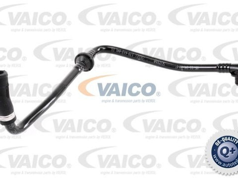Furtun vacuum sistem de franare V10-3611 VAICO pentru Skoda Octavia Vw Golf Seat Toledo Seat Leon