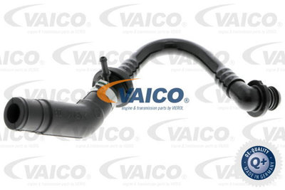 Furtun vacuum sistem de franare V10-3617 VAICO pen