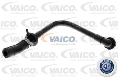 Furtun vacuum sistem de franare V10-3623 VAICO pen