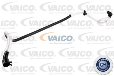 Furtun vacuum sistem de franare V10-3636 VAICO pen
