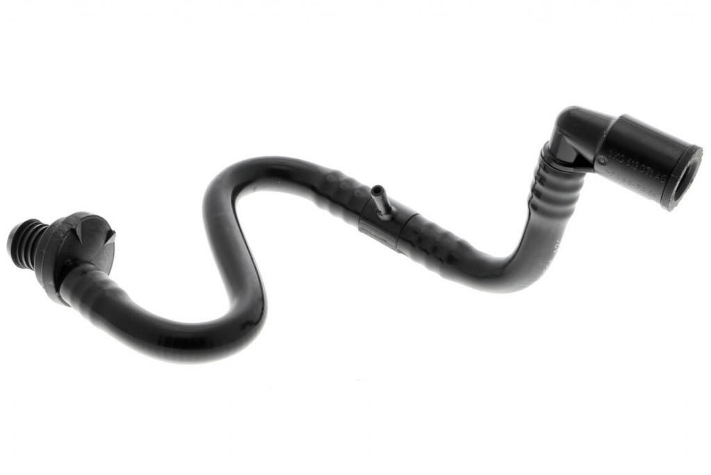 Furtun vacuum,sistem de franare VW CADDY III Combi (2KB, 2KJ, 2CB, 2CJ) (2004 - 2016) VAICO V10-3633 piesa NOUA
