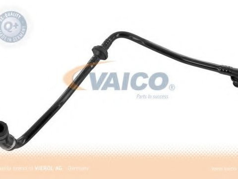Furtun vacuum,sistem de franare VW GOLF 4 (1J1) (1997 - 2005) VAICO V10-3611
