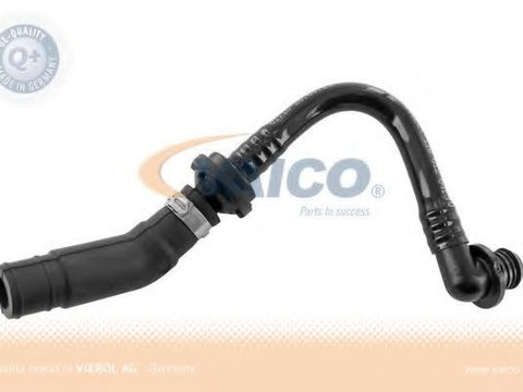 Furtun vacuum,sistem de franare VW GOLF 4 Variant (1J5) (1999 - 2006) VAICO V10-3617