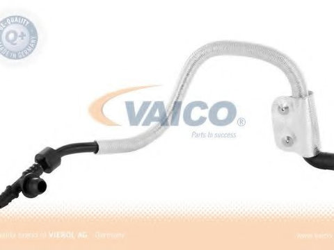 Furtun vacuum,sistem de franare VW GOLF 4 Variant (1J5) (1999 - 2006) VAICO V10-3616