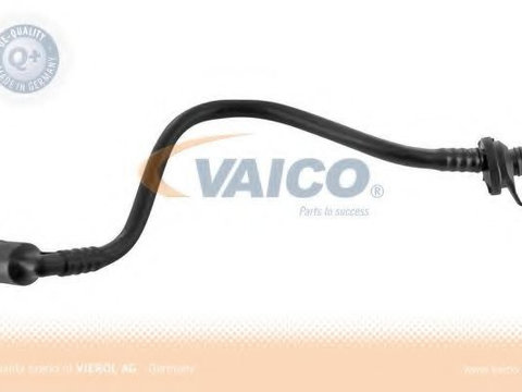 Furtun vacuum,sistem de franare VW GOLF 5 (1K1) (2003 - 2009) VAICO V10-3635