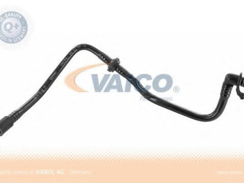 Furtun vacuum,sistem de franare VW GOLF 5 (1K1) (2003 - 2009) VAICO V10-3627