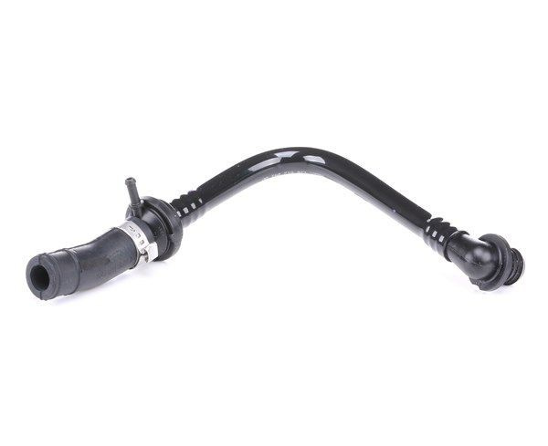 Furtun vacuum,sistem de franare VW GOLF IV (1J1) (1997 - 2005) VAICO V10-3623 piesa NOUA