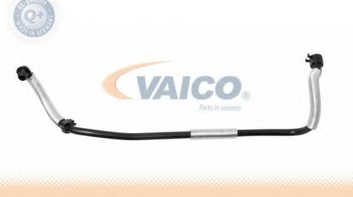 Furtun vacuum,sistem de franare VW GOLF 