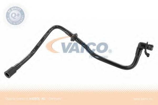 Furtun vacuum,sistem de franare VW JETTA III (1K2) (2005 - 2010) VAICO V10-3627